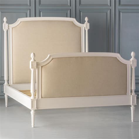 celine lamour french elegance|Furniture Online Sale .